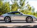 Porsche 911 911 Carrera 997 S--SERVICE BOOK-- Argent - thumbnail 9