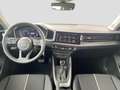 Audi A1 advanced 25TFSI S-tronic Virtual Ei Silber - thumbnail 6