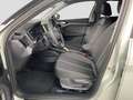 Audi A1 advanced 25TFSI S-tronic Virtual Ei Silber - thumbnail 10