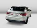 Audi A1 advanced 25TFSI S-tronic Virtual Ei Silber - thumbnail 4