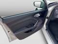 Audi A1 advanced 25TFSI S-tronic Virtual Ei Silber - thumbnail 14