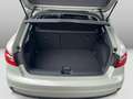 Audi A1 advanced 25TFSI S-tronic Virtual Ei Silber - thumbnail 12