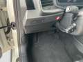 Audi A1 advanced 25TFSI S-tronic Virtual Ei Silber - thumbnail 13