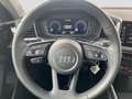 Audi A1 advanced 25TFSI S-tronic Virtual Ei Silber - thumbnail 9