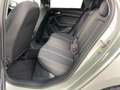 Audi A1 advanced 25TFSI S-tronic Virtual Ei Silber - thumbnail 11