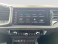 Audi A1 advanced 25TFSI S-tronic Virtual Ei Silber - thumbnail 7