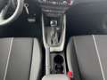 Audi A1 advanced 25TFSI S-tronic Virtual Ei Silber - thumbnail 8