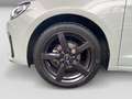 Audi A1 advanced 25TFSI S-tronic Virtual Ei Silber - thumbnail 5