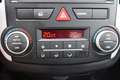 Kia Ceed / cee'd Sporty Wagon 1.4 CVVT Navigator Plus Pack Navigati Gri - thumbnail 7