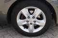 Kia Ceed / cee'd Sporty Wagon 1.4 CVVT Navigator Plus Pack Navigati Gri - thumbnail 13