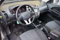 Kia Ceed / cee'd Sporty Wagon 1.4 CVVT Navigator Plus Pack Navigati Gri - thumbnail 2