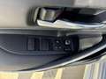 Toyota Corolla Touring Sports 200H Style Gris - thumbnail 15