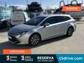 Toyota Corolla Touring Sports 200H Style Gris - thumbnail 1