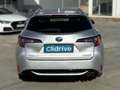 Toyota Corolla Touring Sports 200H Style Gris - thumbnail 7
