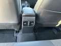 Toyota Corolla Touring Sports 200H Style Gris - thumbnail 14