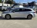 Toyota Corolla Touring Sports 200H Style Gris - thumbnail 9