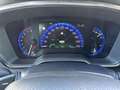 Toyota Corolla Touring Sports 200H Style Gris - thumbnail 11