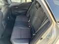 Toyota Corolla Touring Sports 200H Style Gris - thumbnail 13
