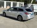 Toyota Corolla Touring Sports 200H Style Gris - thumbnail 8