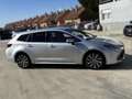 Toyota Corolla Touring Sports 200H Style Gris - thumbnail 5