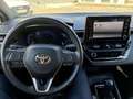 Toyota Corolla Touring Sports 200H Style Gris - thumbnail 10
