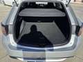 Toyota Corolla Touring Sports 200H Style Gris - thumbnail 16
