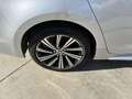 Toyota Corolla Touring Sports 200H Style Gris - thumbnail 18
