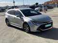 Toyota Corolla Touring Sports 200H Style Gris - thumbnail 4