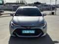 Toyota Corolla Touring Sports 200H Style Gris - thumbnail 3