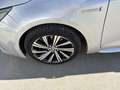 Toyota Corolla Touring Sports 200H Style Gris - thumbnail 20