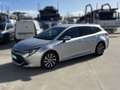 Toyota Corolla Touring Sports 200H Style Gris - thumbnail 2