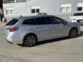 Toyota Corolla Touring Sports 200H Style Gris - thumbnail 6
