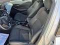 Toyota Corolla Touring Sports 200H Style Gris - thumbnail 12