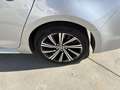 Toyota Corolla Touring Sports 200H Style Gris - thumbnail 19