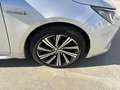 Toyota Corolla Touring Sports 200H Style Gris - thumbnail 17