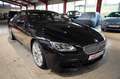 BMW 650 i Gran Coupé*ACC+MEMORY+PANO+B&O Nero - thumbnail 3