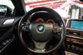 BMW 650 i Gran Coupé*ACC+MEMORY+PANO+B&O Nero - thumbnail 15