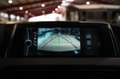 BMW 650 i Gran Coupé*ACC+MEMORY+PANO+B&O Noir - thumbnail 17