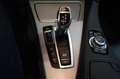BMW 650 i Gran Coupé*ACC+MEMORY+PANO+B&O Noir - thumbnail 18