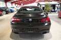 BMW 650 i Gran Coupé*ACC+MEMORY+PANO+B&O Nero - thumbnail 8