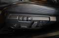 BMW 650 i Gran Coupé*ACC+MEMORY+PANO+B&O Noir - thumbnail 21