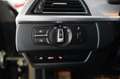 BMW 650 i Gran Coupé*ACC+MEMORY+PANO+B&O Noir - thumbnail 19