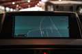 BMW 650 i Gran Coupé*ACC+MEMORY+PANO+B&O Noir - thumbnail 16