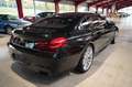 BMW 650 i Gran Coupé*ACC+MEMORY+PANO+B&O Nero - thumbnail 6
