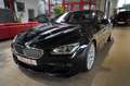 BMW 650 i Gran Coupé*ACC+MEMORY+PANO+B&O Nero - thumbnail 1