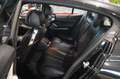 BMW 650 i Gran Coupé*ACC+MEMORY+PANO+B&O Nero - thumbnail 12