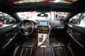 BMW 650 i Gran Coupé*ACC+MEMORY+PANO+B&O Nero - thumbnail 13
