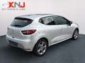 Renault Clio IV GT Line Facelift | 1. Hand Grau - thumbnail 3
