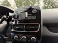 Renault Clio IV GT Line Facelift | 1. Hand Grau - thumbnail 14