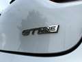 Renault Clio IV GT Line Facelift | 1. Hand Grau - thumbnail 11